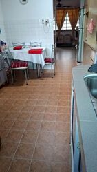 Blk 684 Hougang Avenue 8 (Hougang), HDB 3 Rooms #595703511